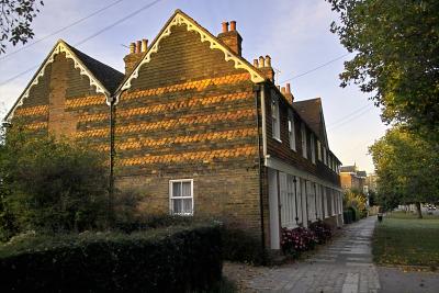 IMG22892.jpg