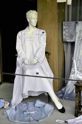 IMG22894.jpg