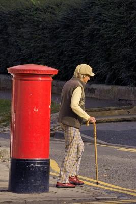 IMG22970.jpg