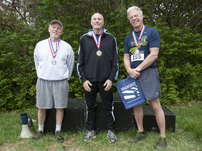 IMG_5463.jpg