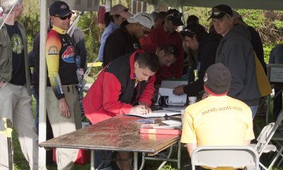 IMG_5477.jpg