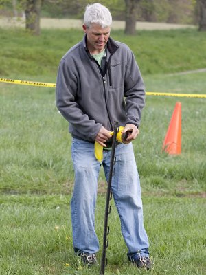 IMG_5484.jpg
