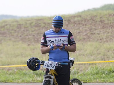 IMG_5491.jpg