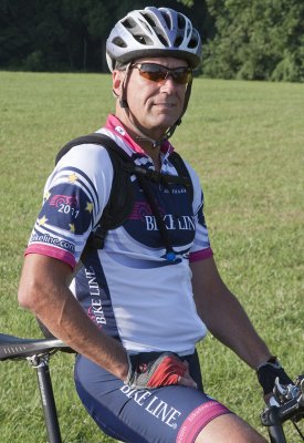 IMG_6290.jpg