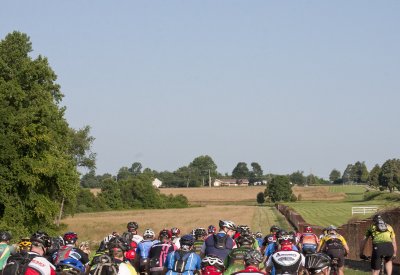 IMG_6293.jpg