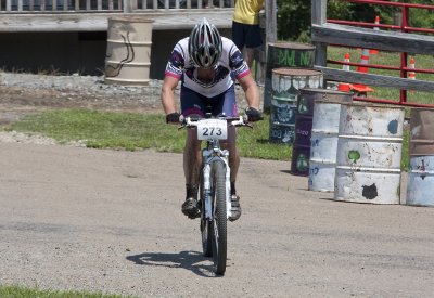 IMG_6459.jpg