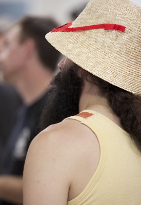 IMG_6479.jpg