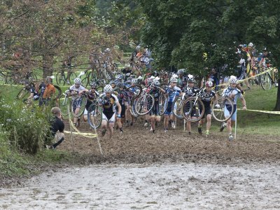 IMG_7085.jpg