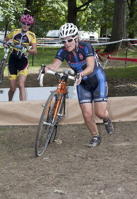 IMG_7706.jpg