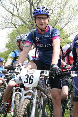 CRW_1526.jpg