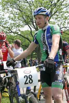 CRW_1529.jpg