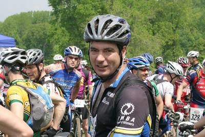 CRW_1531.jpg