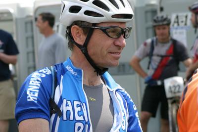 CRW_1547.jpg