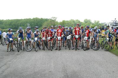 CRW_1552.jpg