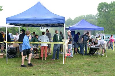 CRW_1452.jpg