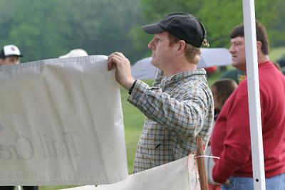 CRW_1454.jpg