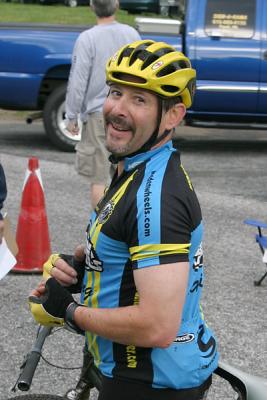 CRW_1461.jpg