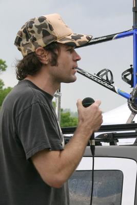 CRW_1463.jpg