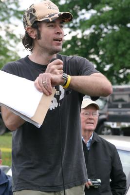 CRW_1468.jpg