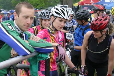 CRW_1477.jpg