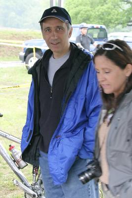 CRW_1483.jpg