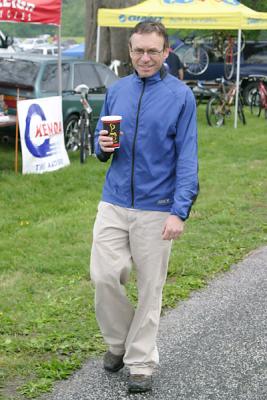 CRW_1492.jpg