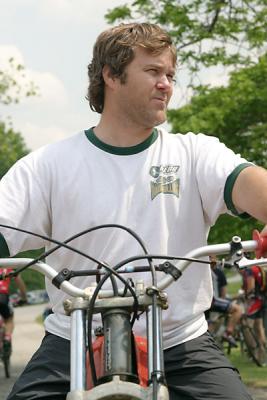 CRW_1539.jpg
