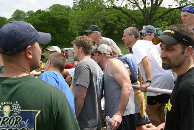 CRW_1569.jpg