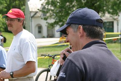 CRW_1604.jpg