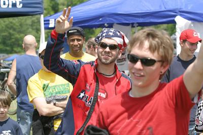 CRW_1605.jpg