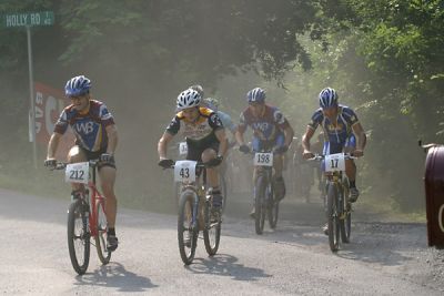IMG_5030.JPG