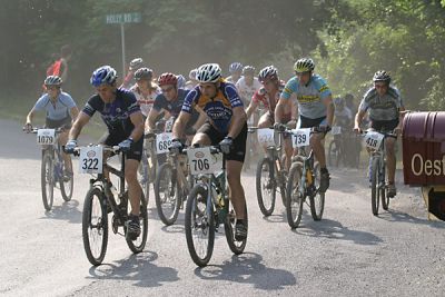 IMG_5038.JPG