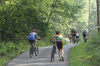 IMG_5054.JPG
