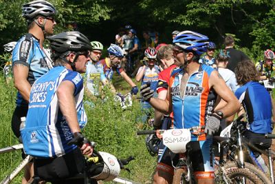 IMG_5063.JPG