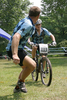 IMG_5160.JPG
