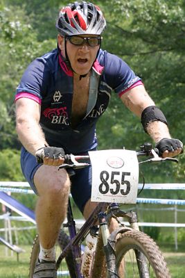 IMG_5184.JPG