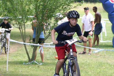 IMG_5245.JPG