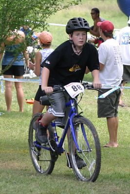 IMG_5249.JPG