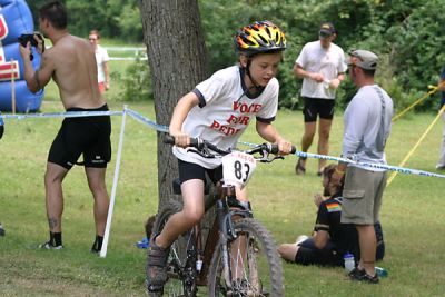 IMG_5251.JPG