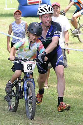 IMG_5256.JPG