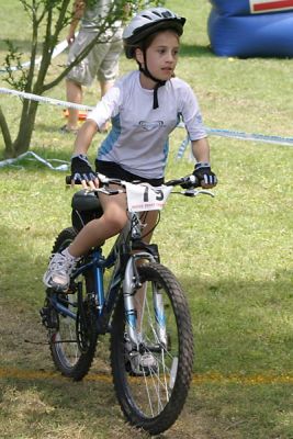 IMG_5265.JPG
