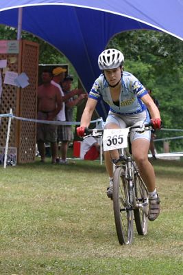 IMG_5342.JPG