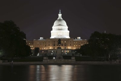 The Capitol