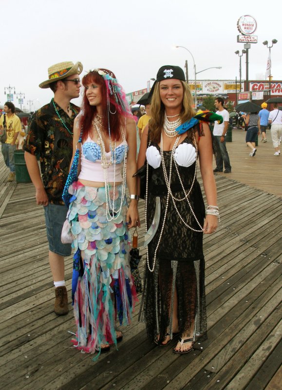 P6240441crop.jpg