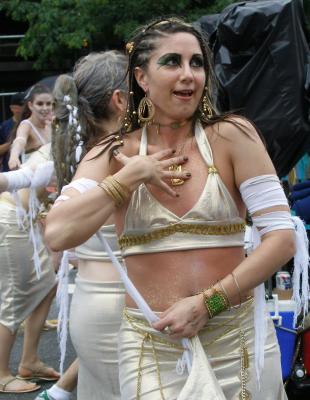 P6240336crop.jpg