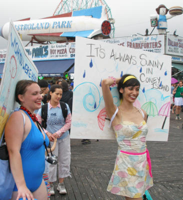 P6240524crop.jpg