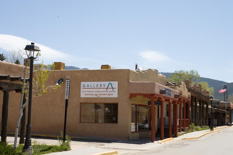 pTaos NM 16.JPG