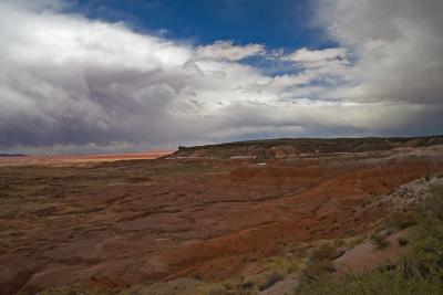 Painted Desert 06