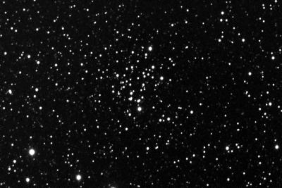 NGC7062 in Cygnus