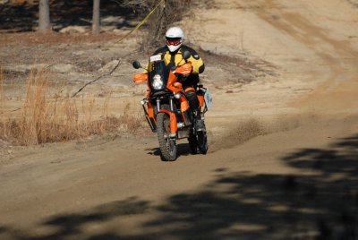 ktm950